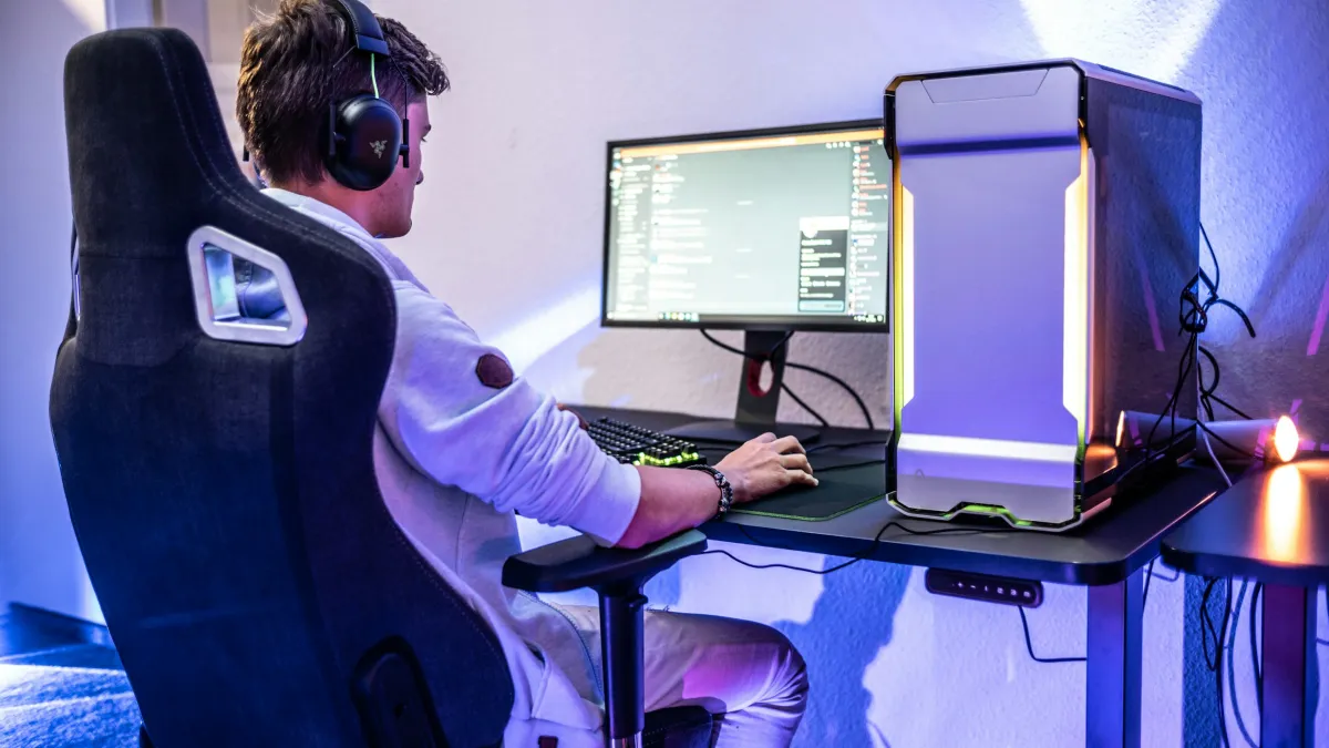 Latest Esports Sponsorship Deals You Need to Know About