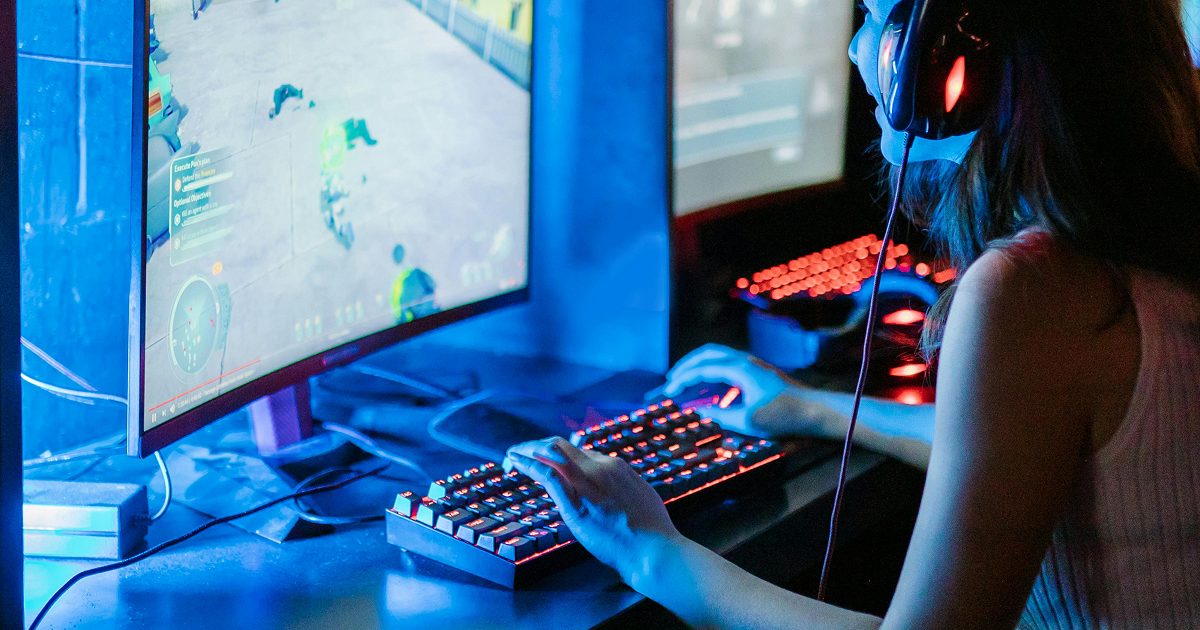 Upcoming PC Game Releases: What’s Coming in the Next Few Months?