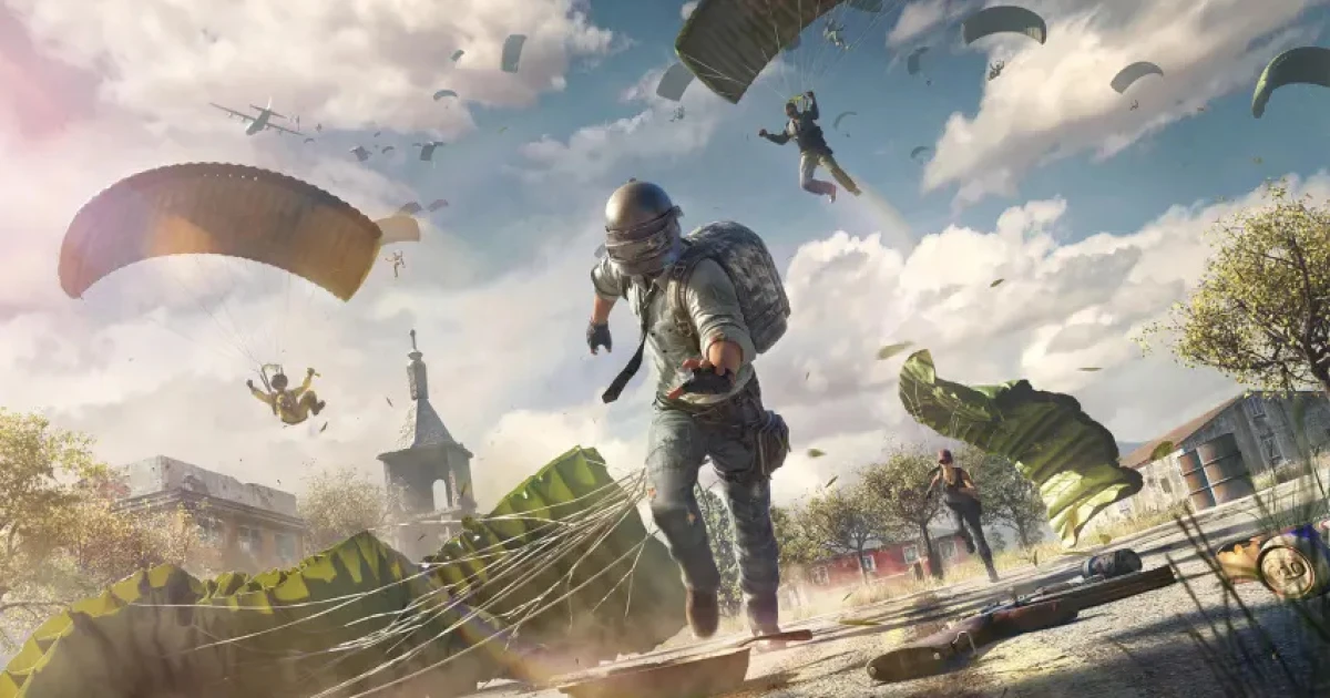 What’s New in the Latest GameLoop Version for Gamers?