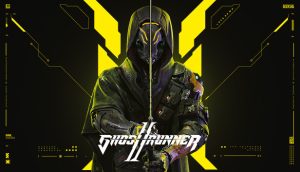 ghostrunner-image