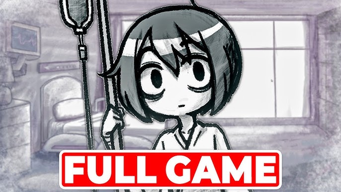 Return to Ash (FREE)