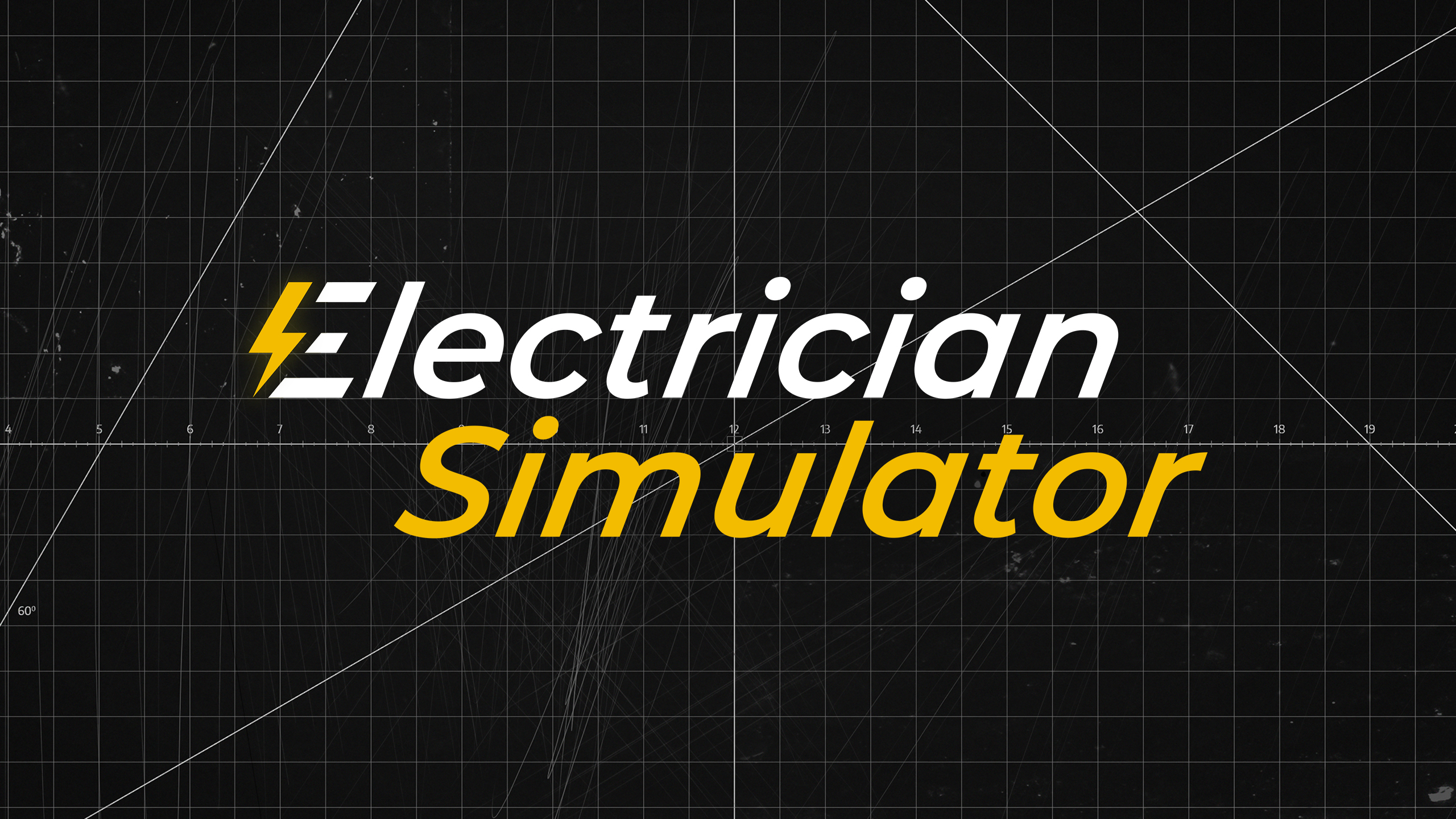 Electrician Simulator (FREE)
