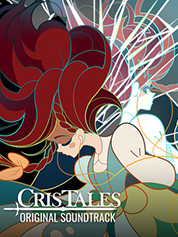 Cris Tales Original Soundtrack