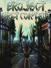 Project First Contact